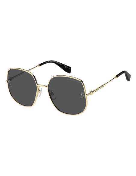 MARC JACOBS - MARC 916/N/S - J5G - 59