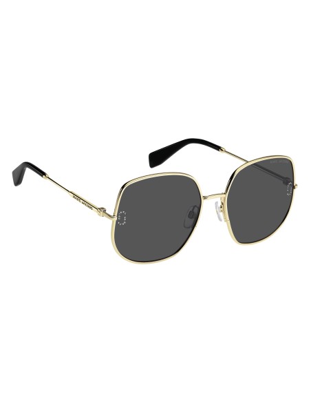 MARC JACOBS - MARC 916/N/S - J5G - 59
