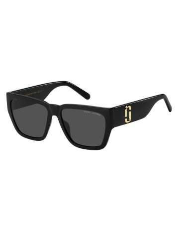 MARC JACOBS - MARC 646/S - 807 - 57