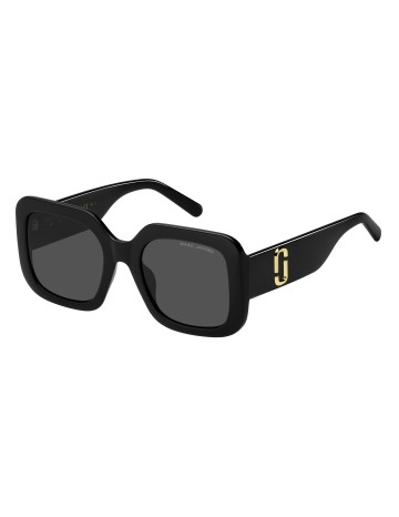 MARC JACOBS - MARC 647/S - 807 - 53