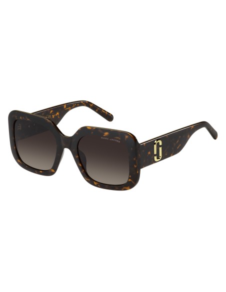 MARC JACOBS - MARC 647/S - 86 - 53