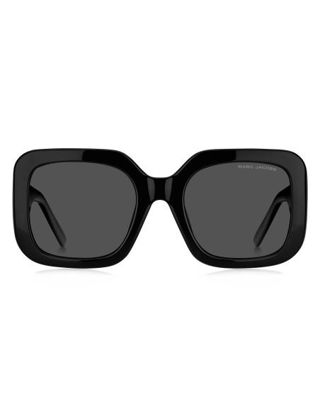 MARC JACOBS - MARC 647/S - 807 - 53