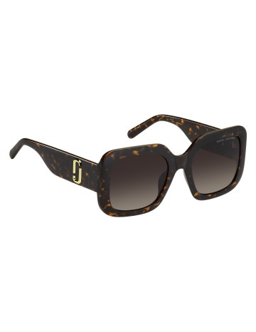 MARC JACOBS - MARC 647/S - 86 - 53 2