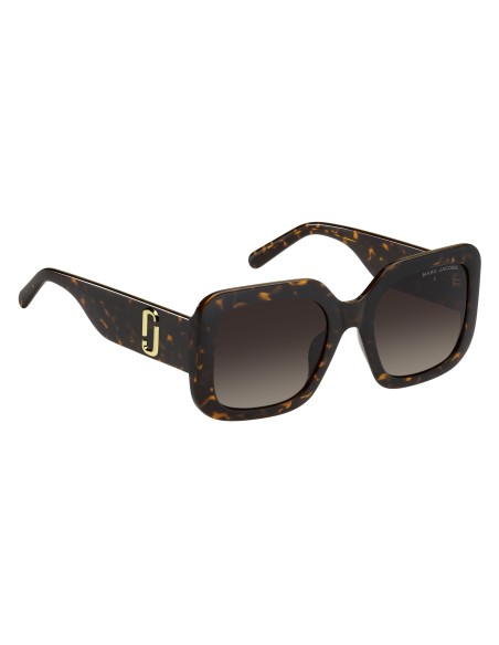 MARC JACOBS - MARC 647/S - 86 - 53