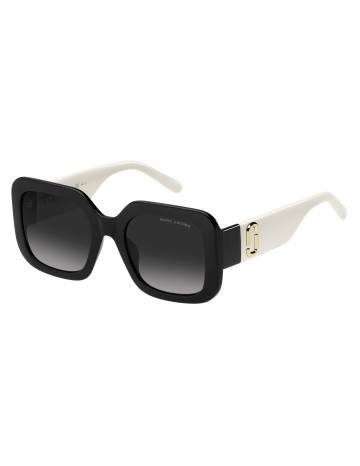 MARC JACOBS - MARC 647/S - 80S - 53