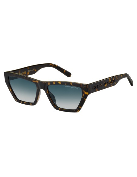 MARC JACOBS - MARC 657/S - 86 - 55