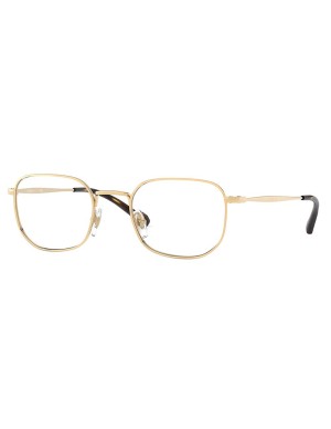 VOGUE - 4172 - W656 - 47