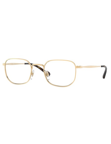 VOGUE - 4172 - W656 - 47