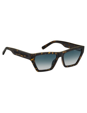 MARC JACOBS - MARC 657/S - 86 - 55 2