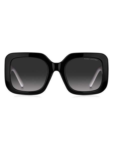 MARC JACOBS - MARC 647/S - 80S - 53