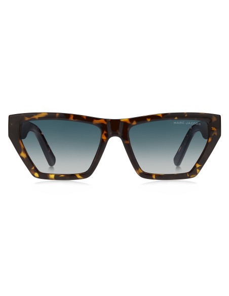MARC JACOBS - MARC 657/S - 86 - 55