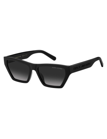 MARC JACOBS - MARC 657/S - 807 - 55