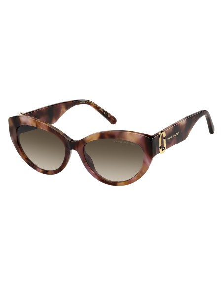 MARC JACOBS - MARC 883/S - 0B0 - 54