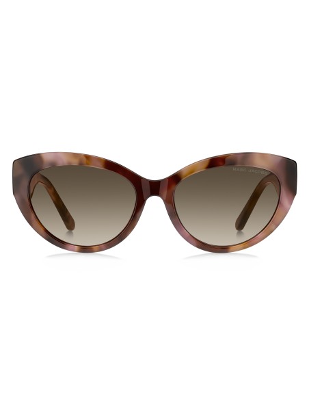 MARC JACOBS - MARC 883/S - 0B0 - 54