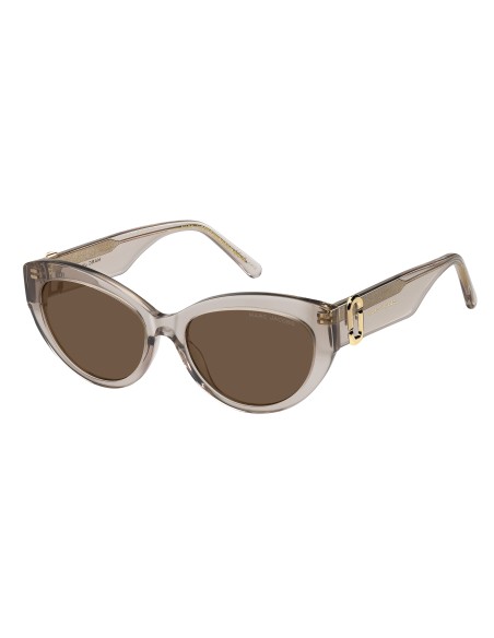 MARC JACOBS - MARC 883/S - FWM - 54