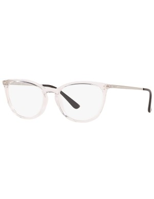 VOGUE - 5276 - 5125 - 51