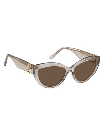 MARC JACOBS - MARC 883/S - FWM - 54 2