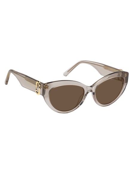 MARC JACOBS - MARC 883/S - FWM - 54