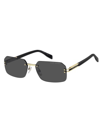 MARC JACOBS - MARC 902/S - RHL - 60