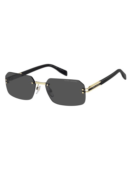 MARC JACOBS - MARC 902/S - RHL - 60