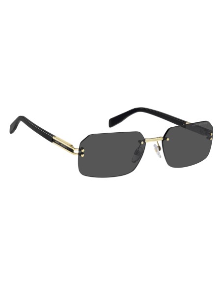 MARC JACOBS - MARC 902/S - RHL - 60