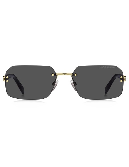 MARC JACOBS - MARC 902/S - RHL - 60