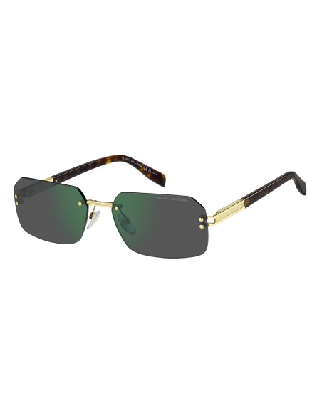 MARC JACOBS - MARC 902/S - 06J - 60