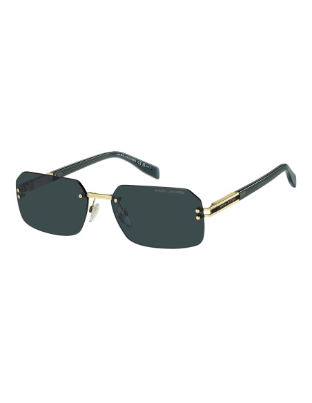 MARC JACOBS - MARC 902/S - OGA - 60