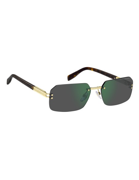 MARC JACOBS - MARC 902/S - 06J - 60