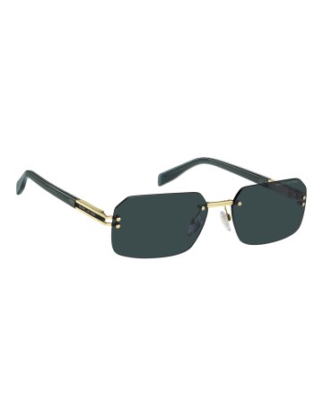 MARC JACOBS - MARC 902/S - OGA - 60 2