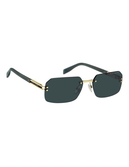 MARC JACOBS - MARC 902/S - OGA - 60