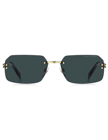 MARC JACOBS - MARC 902/S - OGA - 60