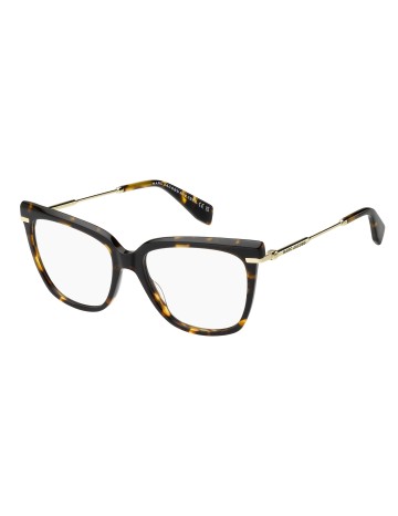 MARC JACOBS - MARC 891 - 86 - 53 2