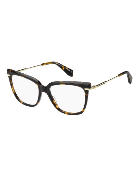 MARC JACOBS - MARC 891 - 86 - 53