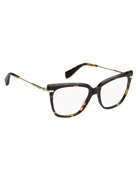 MARC JACOBS - MARC 891 - 86 - 53