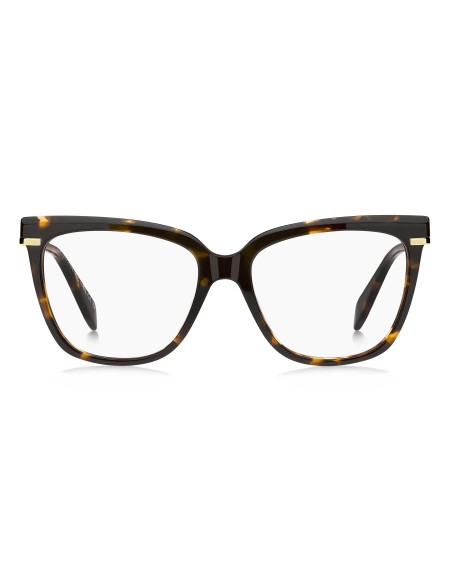 MARC JACOBS - MARC 891 - 86 - 53