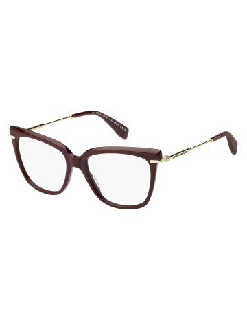 MARC JACOBS - MARC 891 - LHF - 53