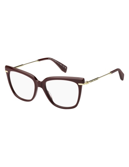 MARC JACOBS - MARC 891 - LHF - 53