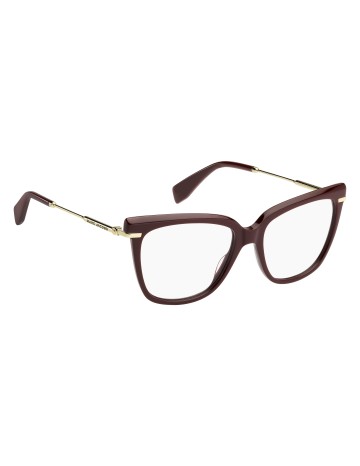 MARC JACOBS - MARC 891 - LHF - 53 2