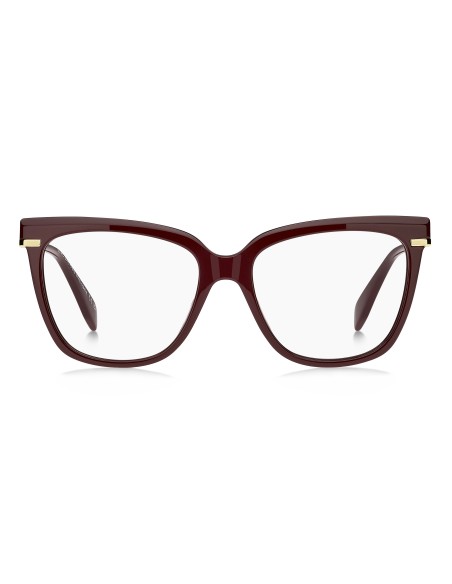 MARC JACOBS - MARC 891 - LHF - 53