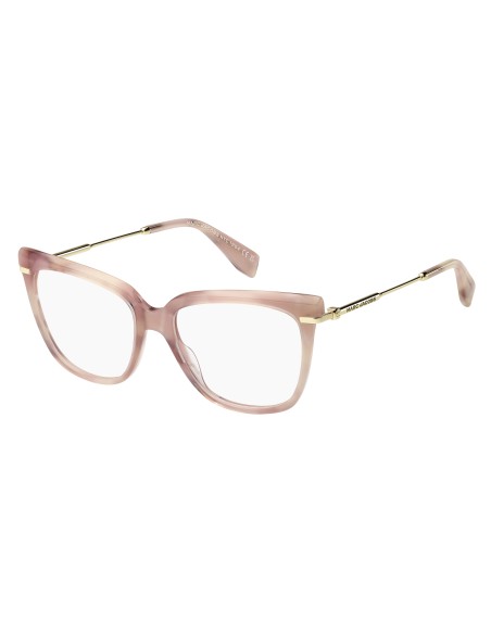 MARC JACOBS - MARC 891 - MAP - 53