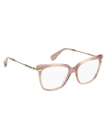 MARC JACOBS - MARC 891 - MAP - 53 2