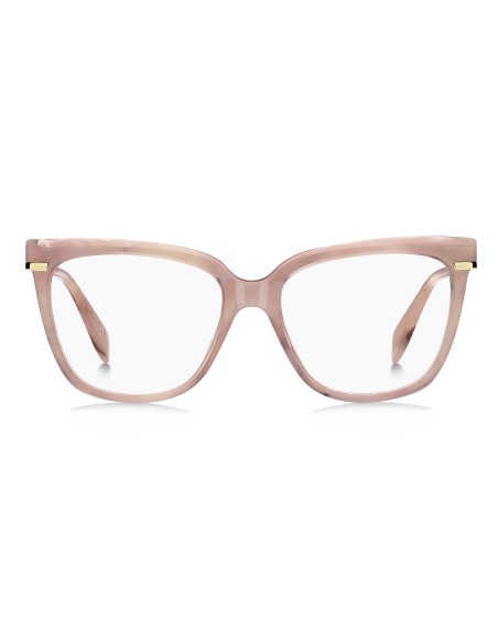 MARC JACOBS - MARC 891 - MAP - 53