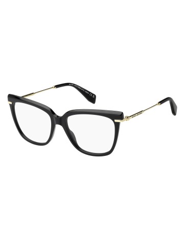 MARC JACOBS - MARC 891 - 807 - 53
