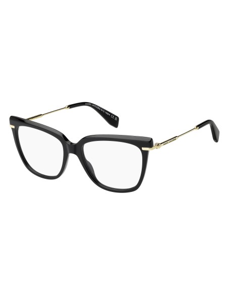 MARC JACOBS - MARC 891 - 807 - 53