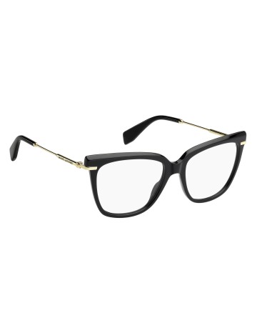 MARC JACOBS - MARC 891 - 807 - 53 2