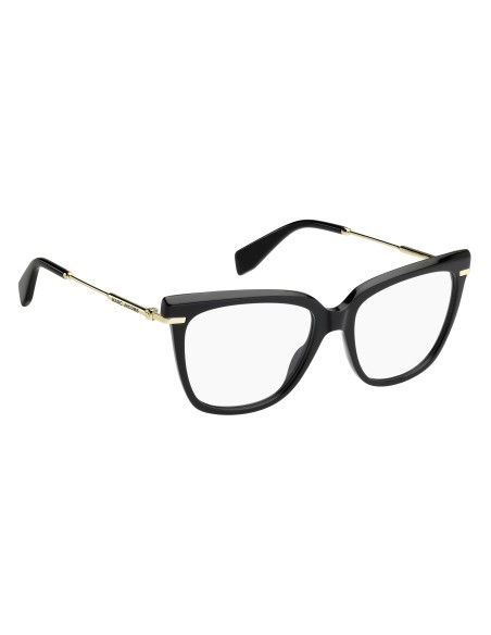 MARC JACOBS - MARC 891 - 807 - 53