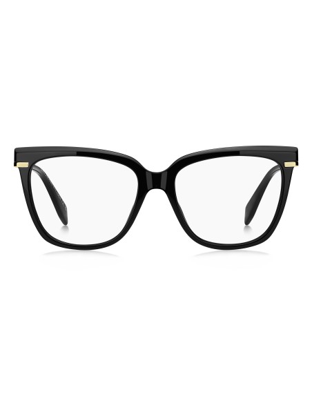 MARC JACOBS - MARC 891 - 807 - 53