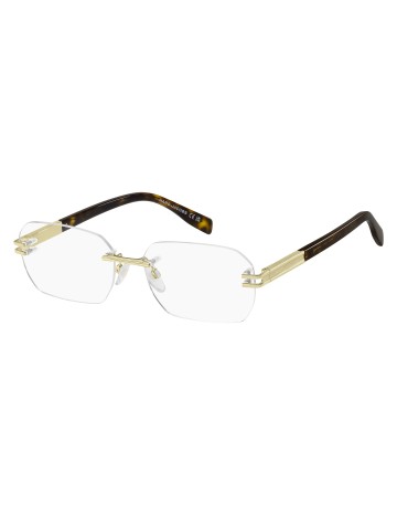 MARC JACOBS - MARC 909 - 06J - 58