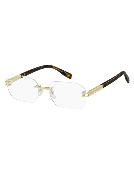 MARC JACOBS - MARC 909 - 06J - 58